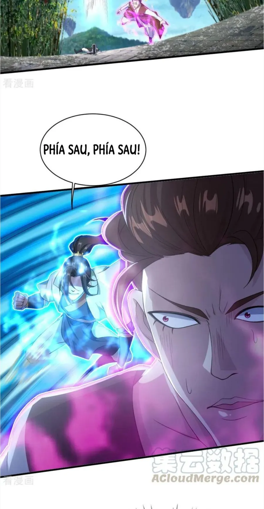 Trang 28