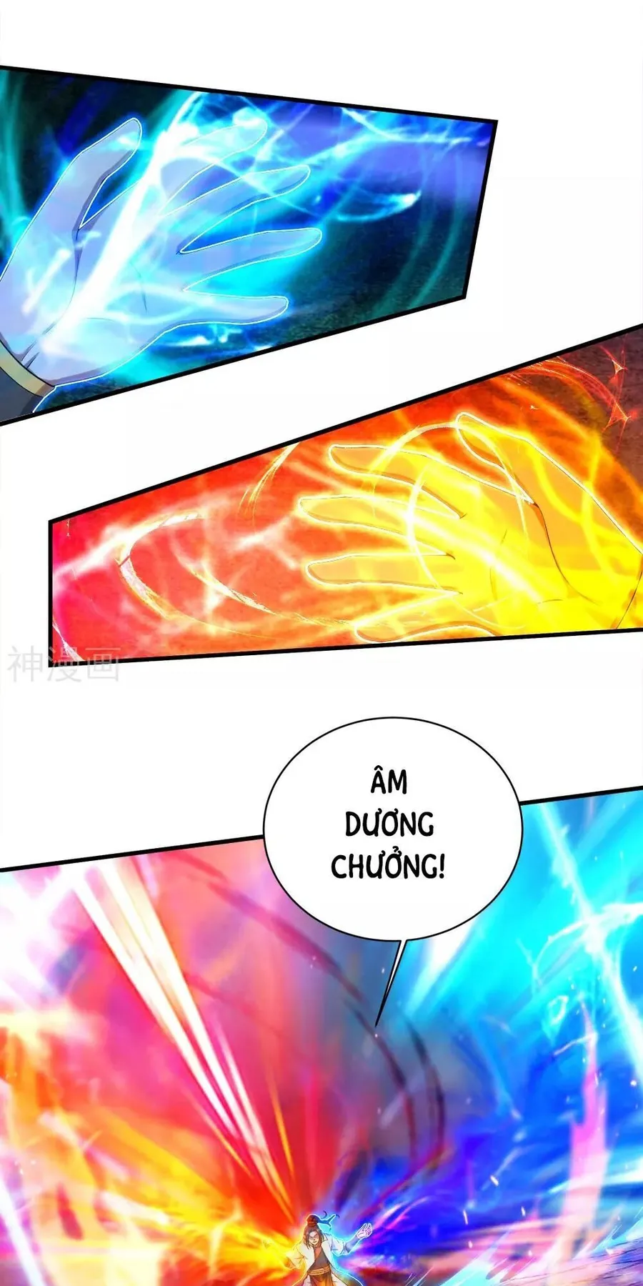 Trang 16