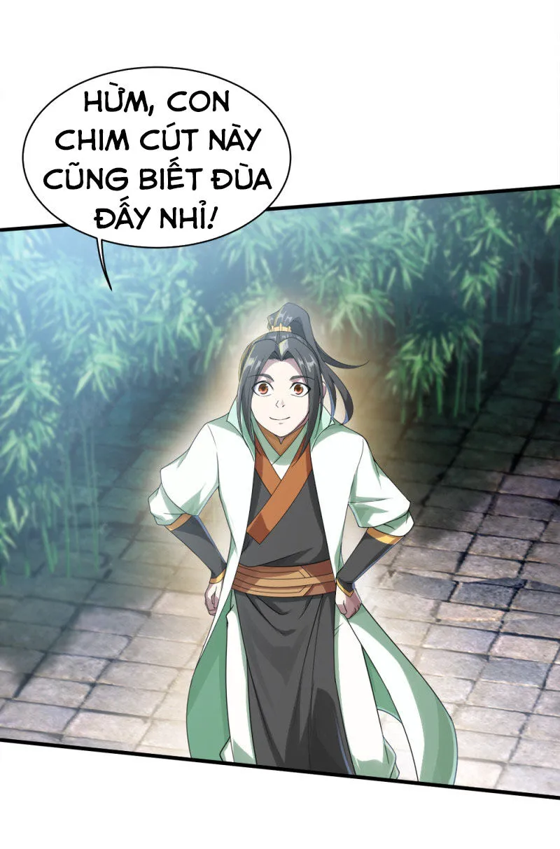 Trang 13