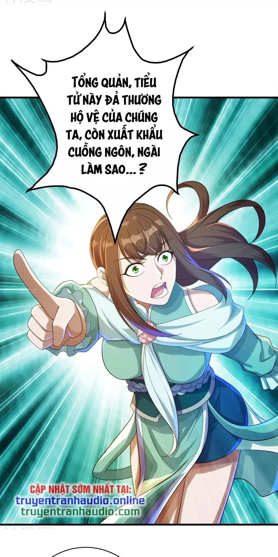 Trang 16