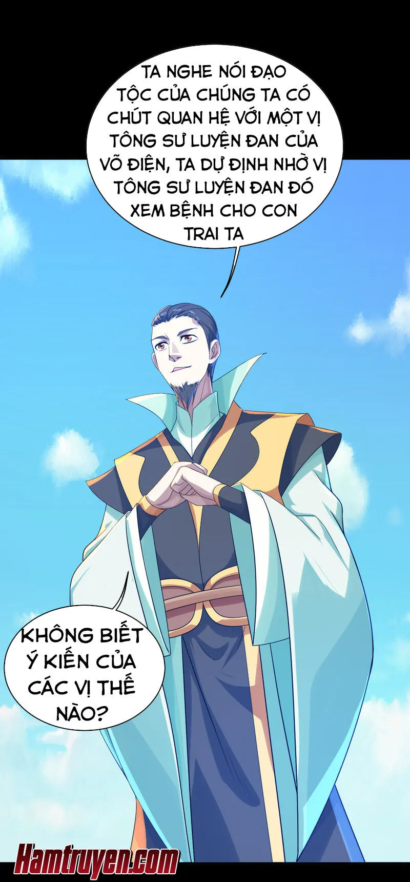 Trang 16