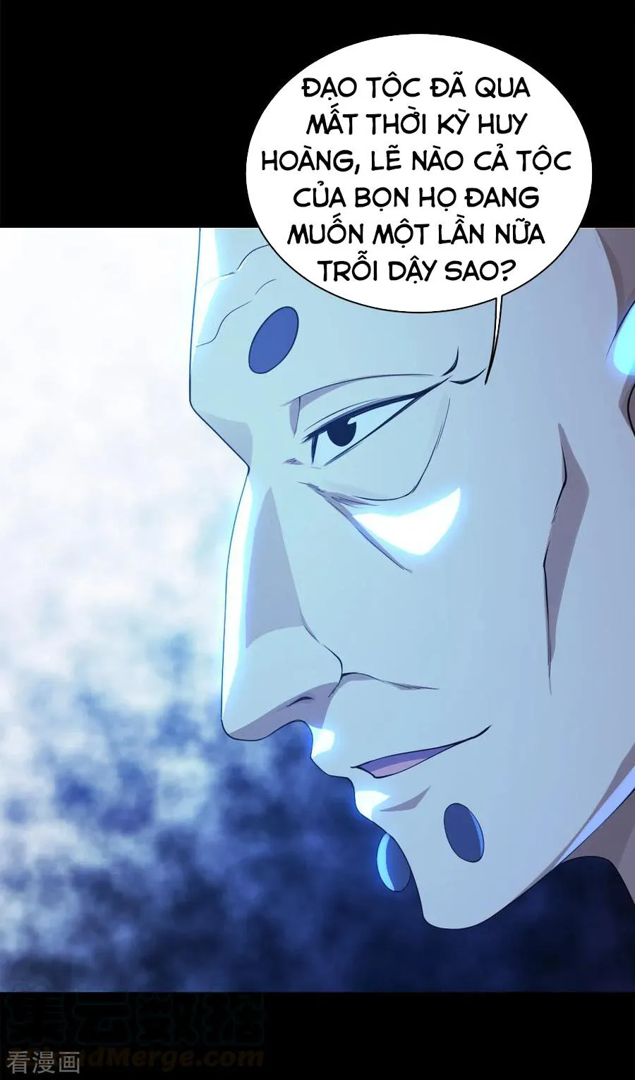 Trang 21