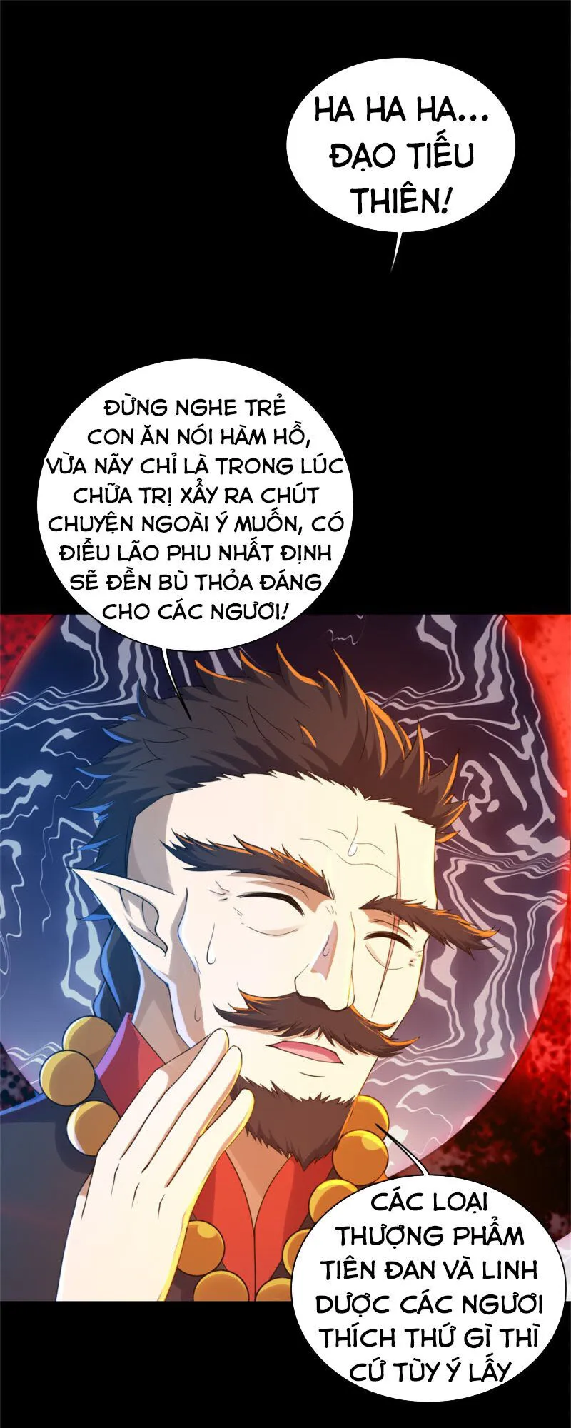 Trang 3