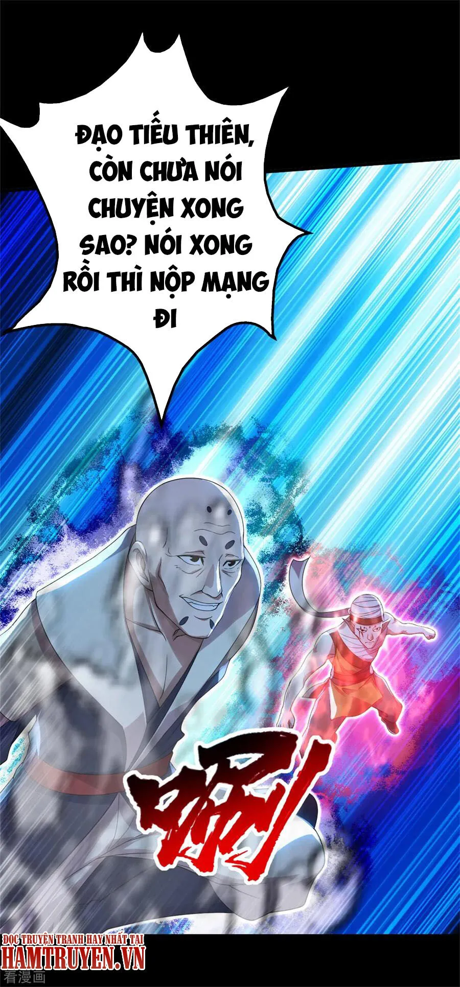 Trang 19
