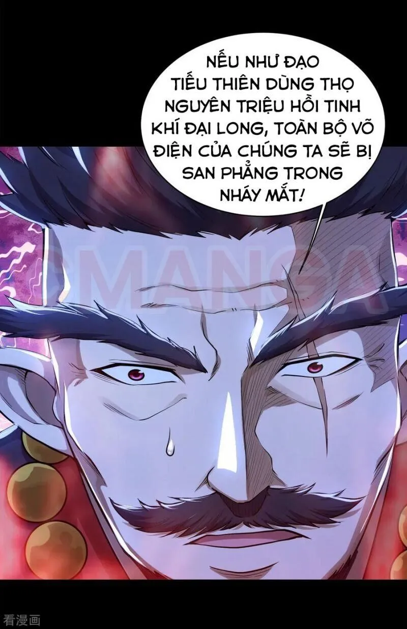 Trang 12