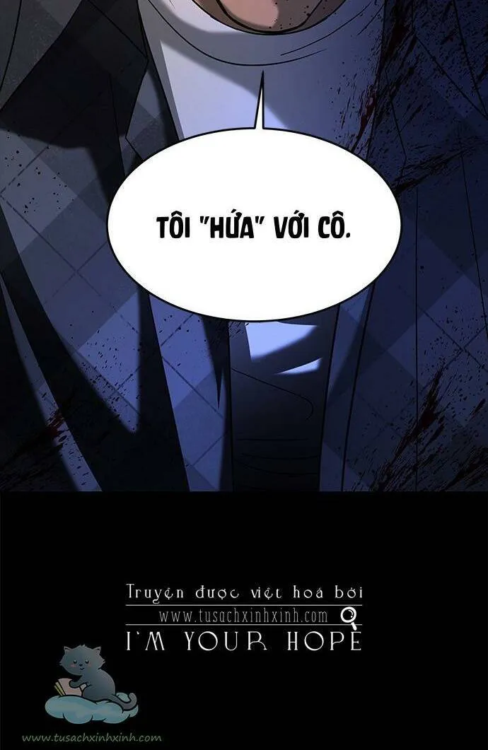 Trang 86
