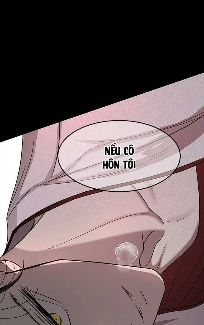 Trang 82