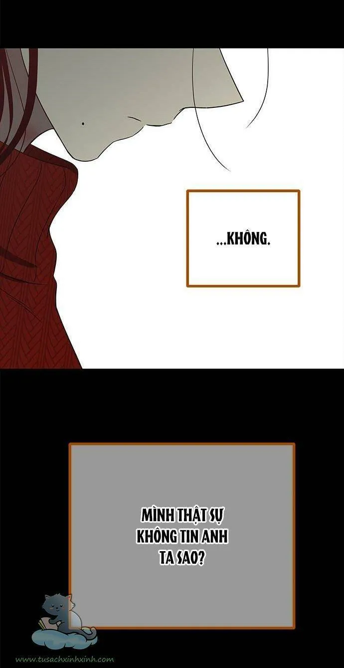 Trang 77