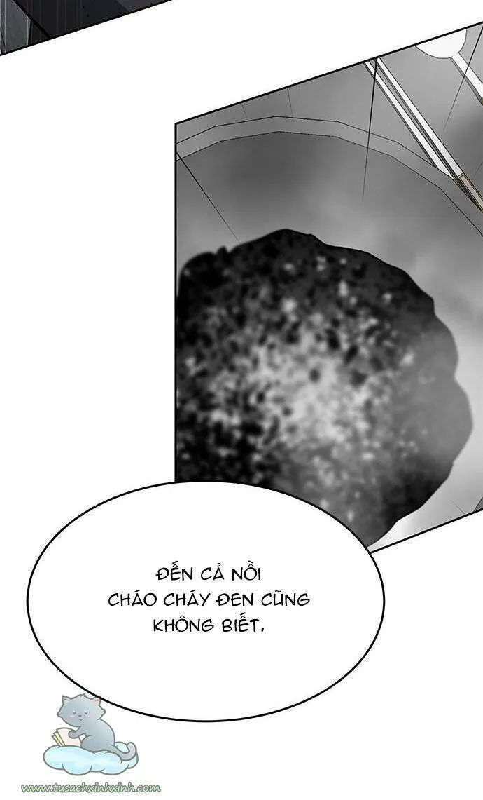 Trang 97