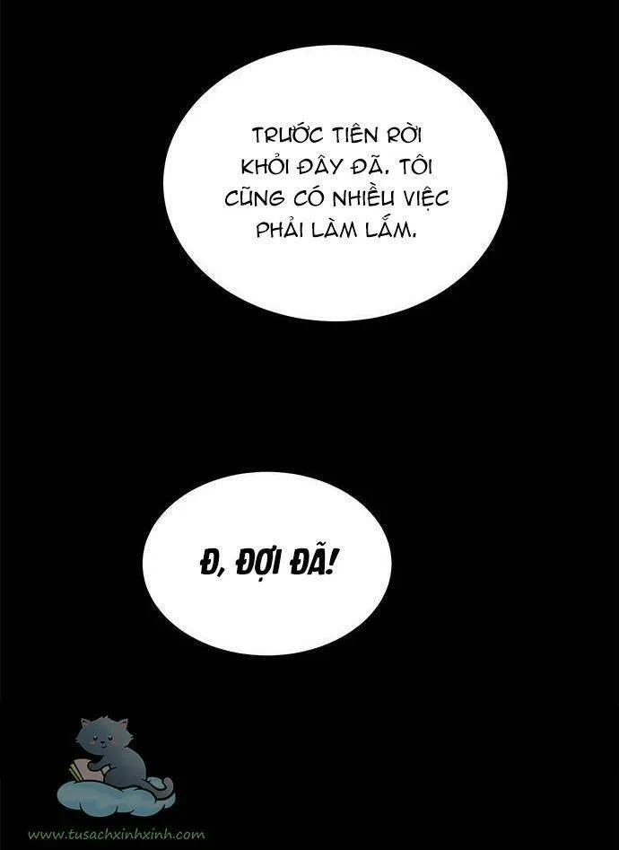 Trang 156