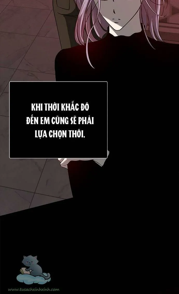Trang 91