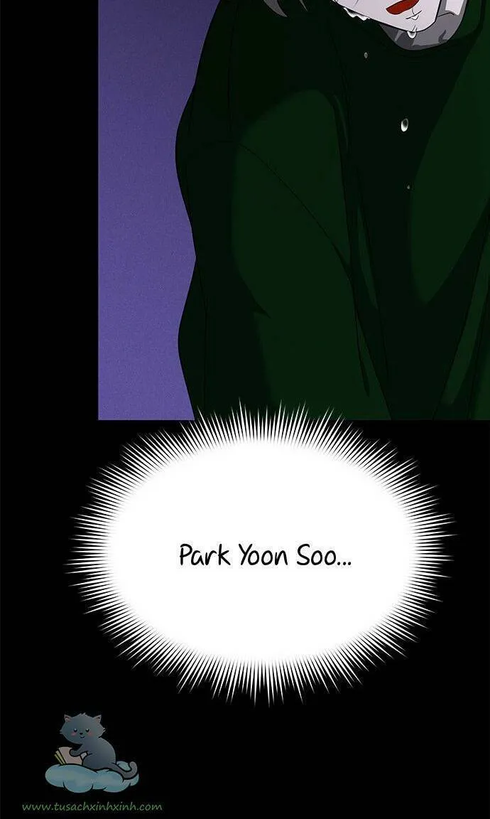 Trang 98
