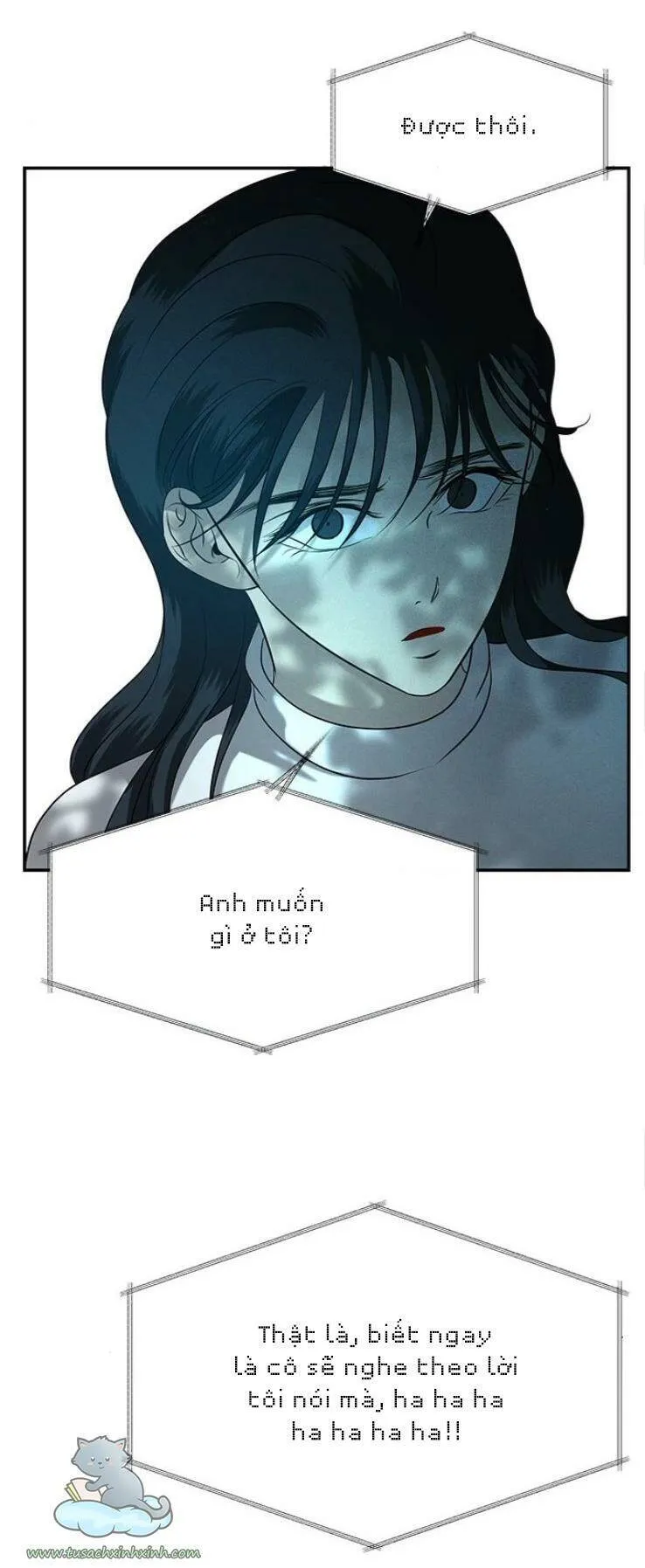 Trang 58