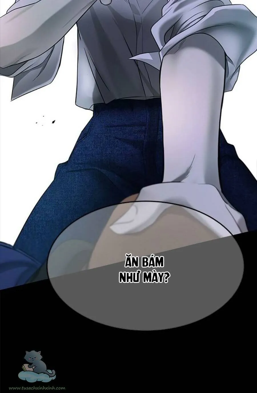 Trang 76