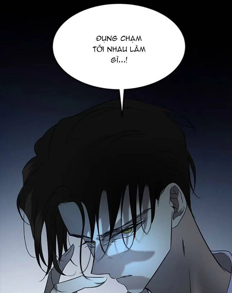 Trang 111