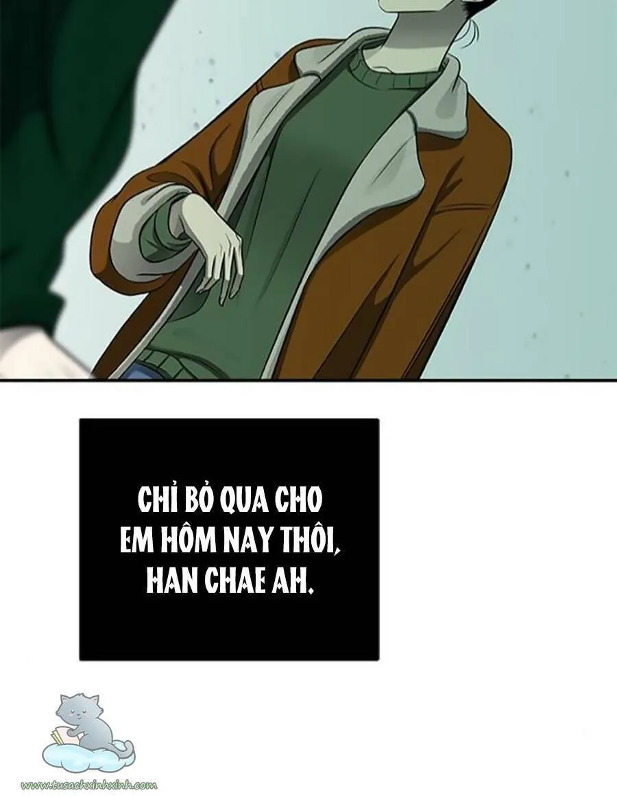 Trang 87