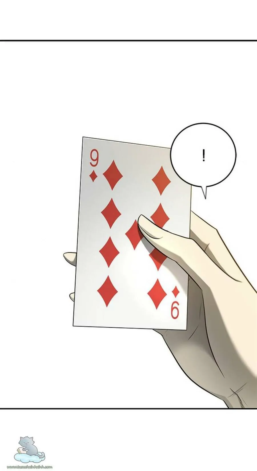 Trang 57