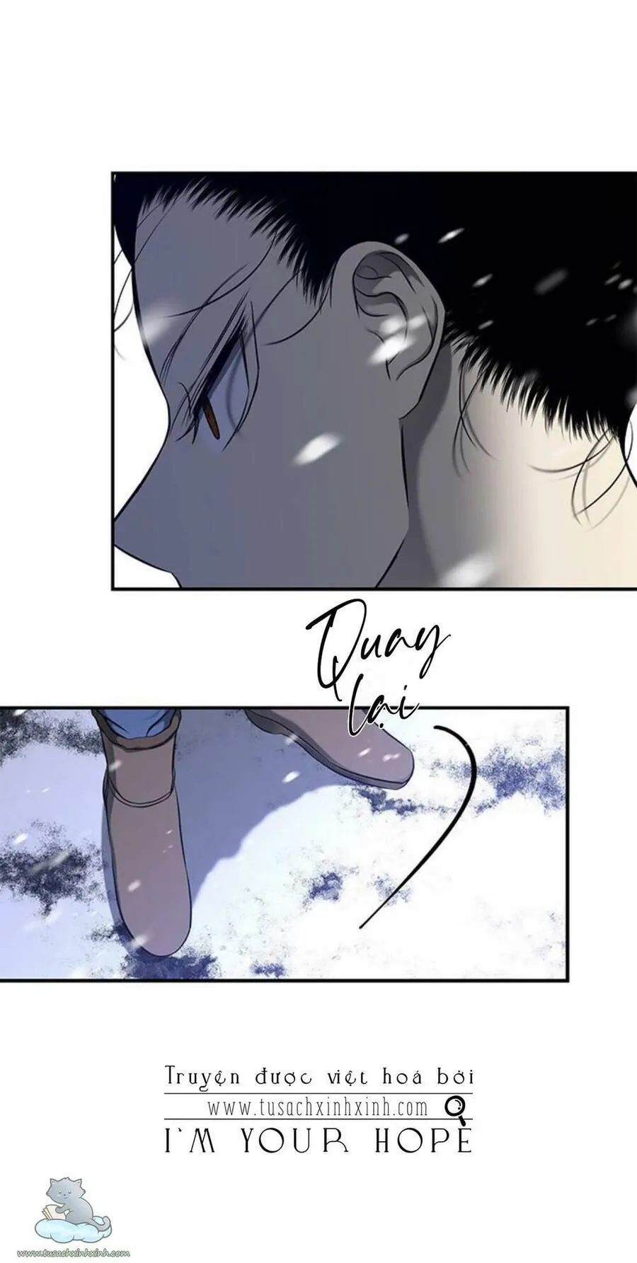 Trang 117