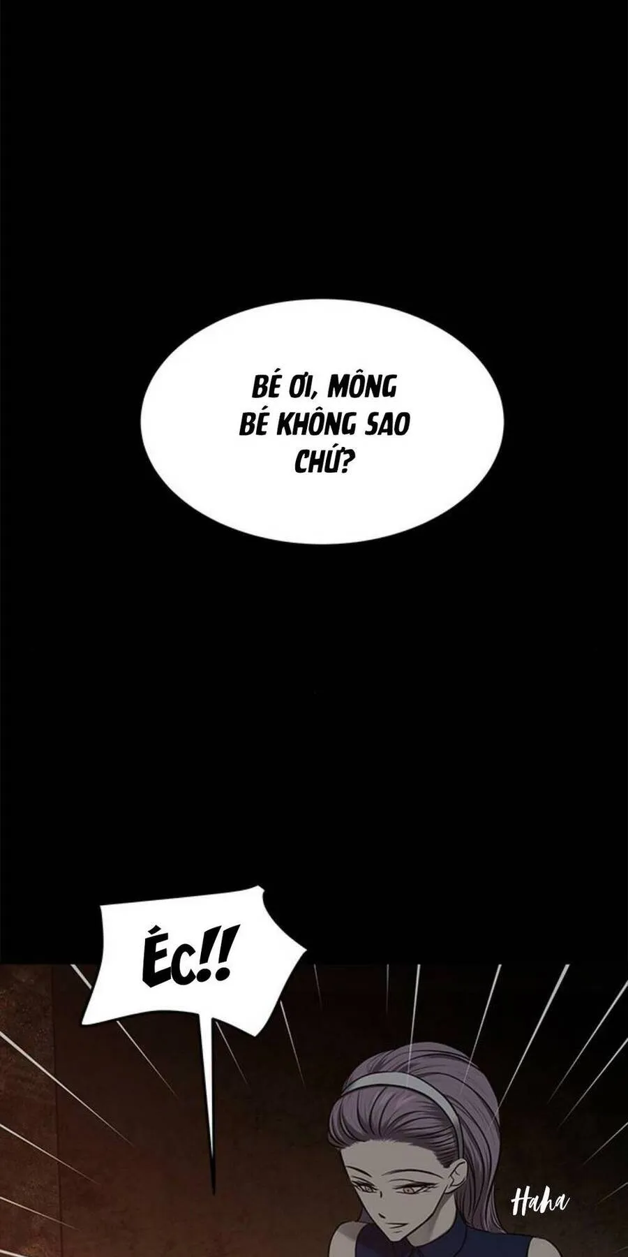 Trang 59