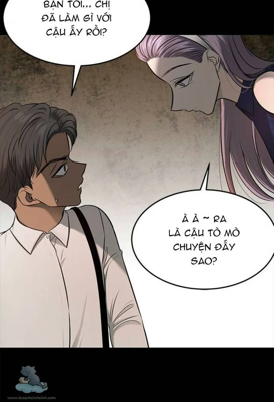 Trang 62