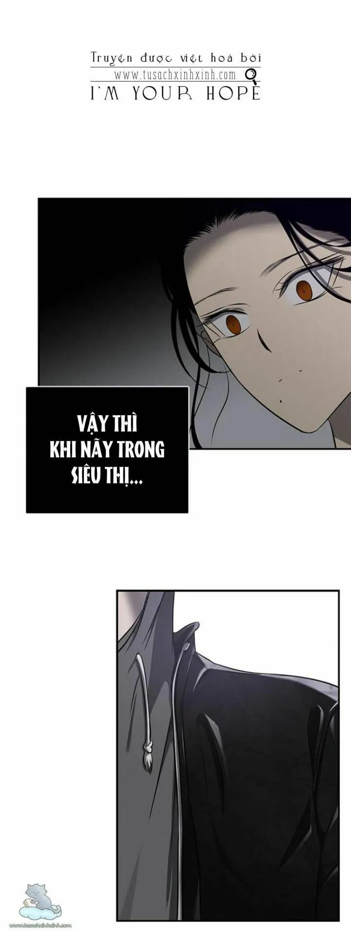 Trang 43