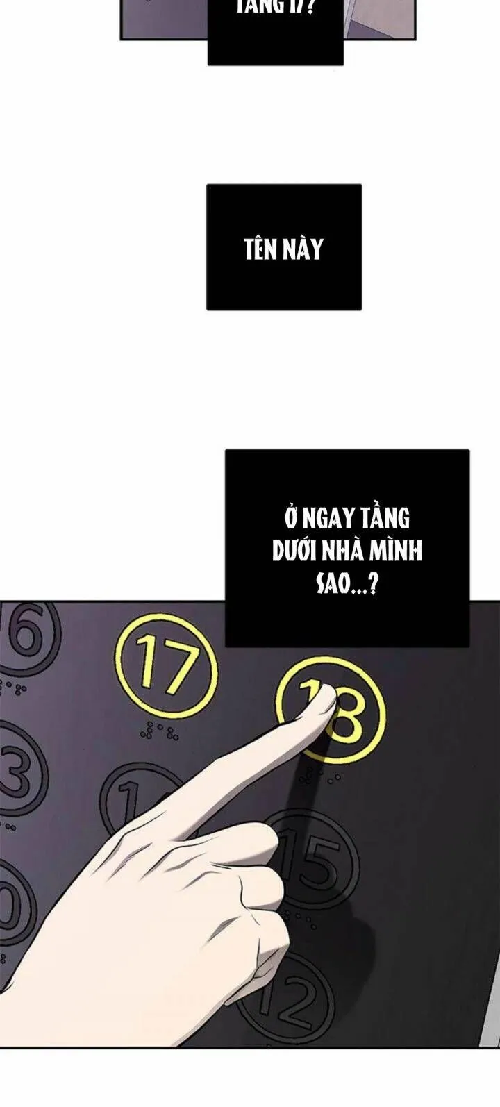 Trang 51