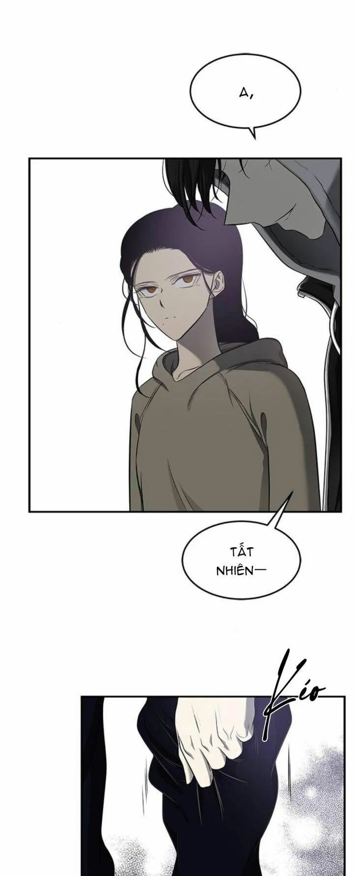Trang 55