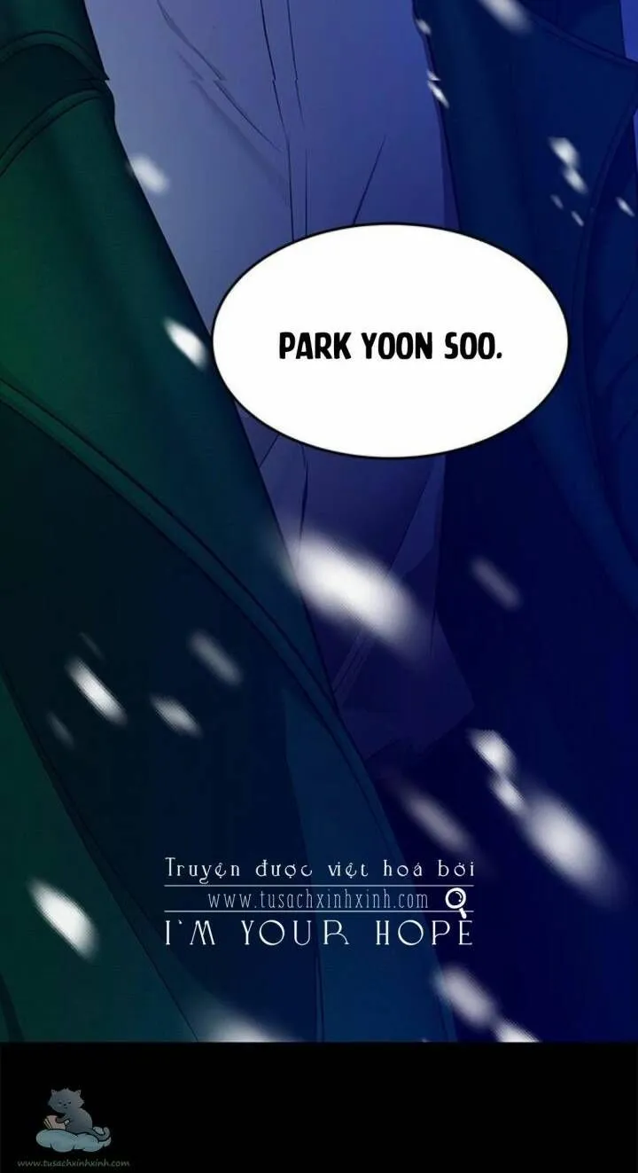 Trang 62