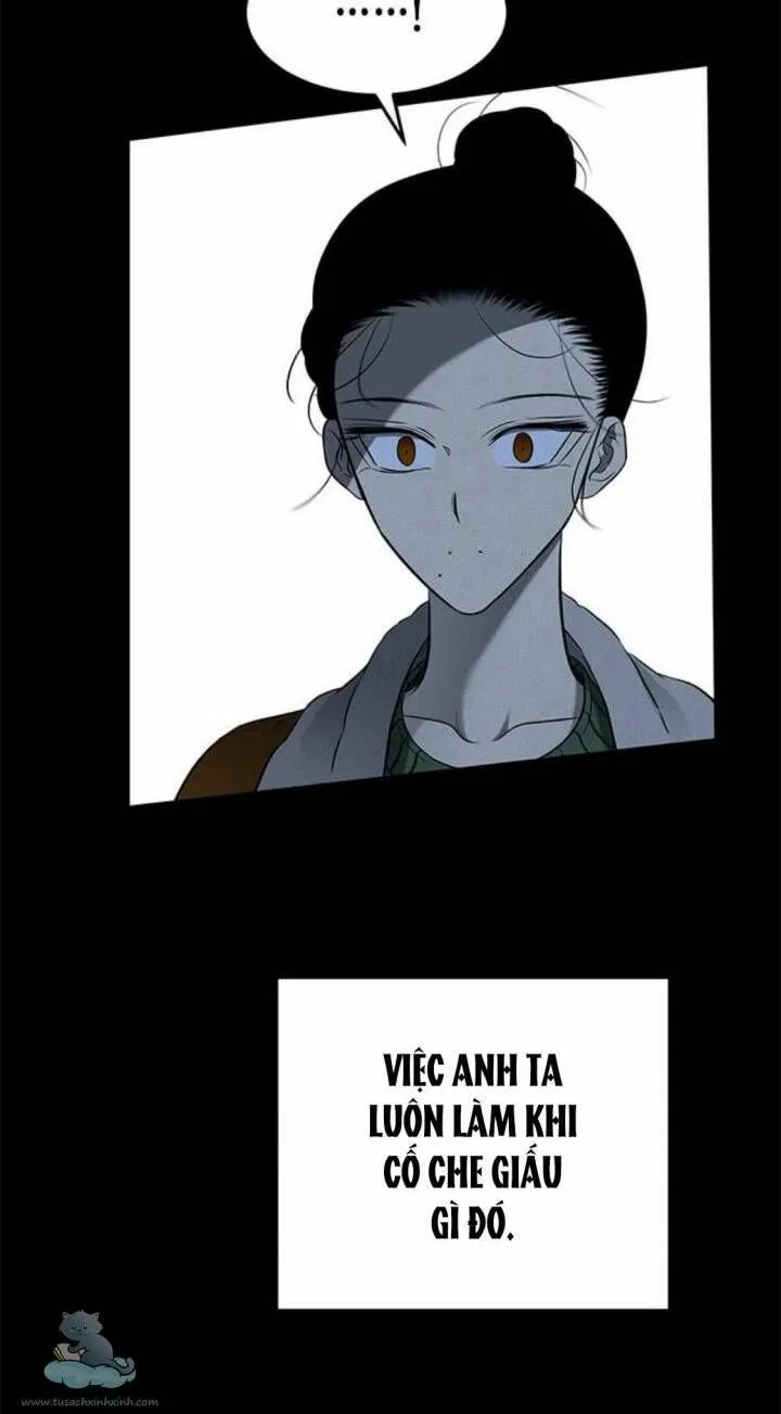 Trang 70