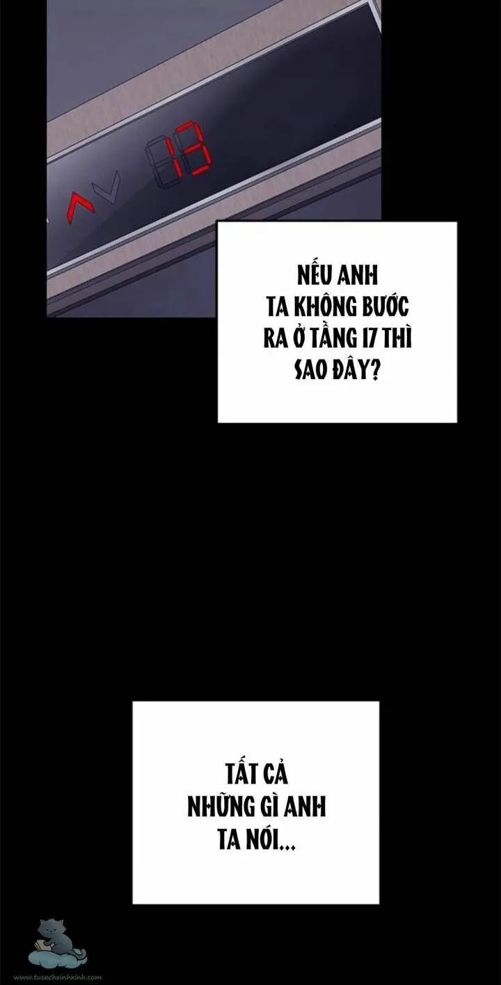 Trang 74