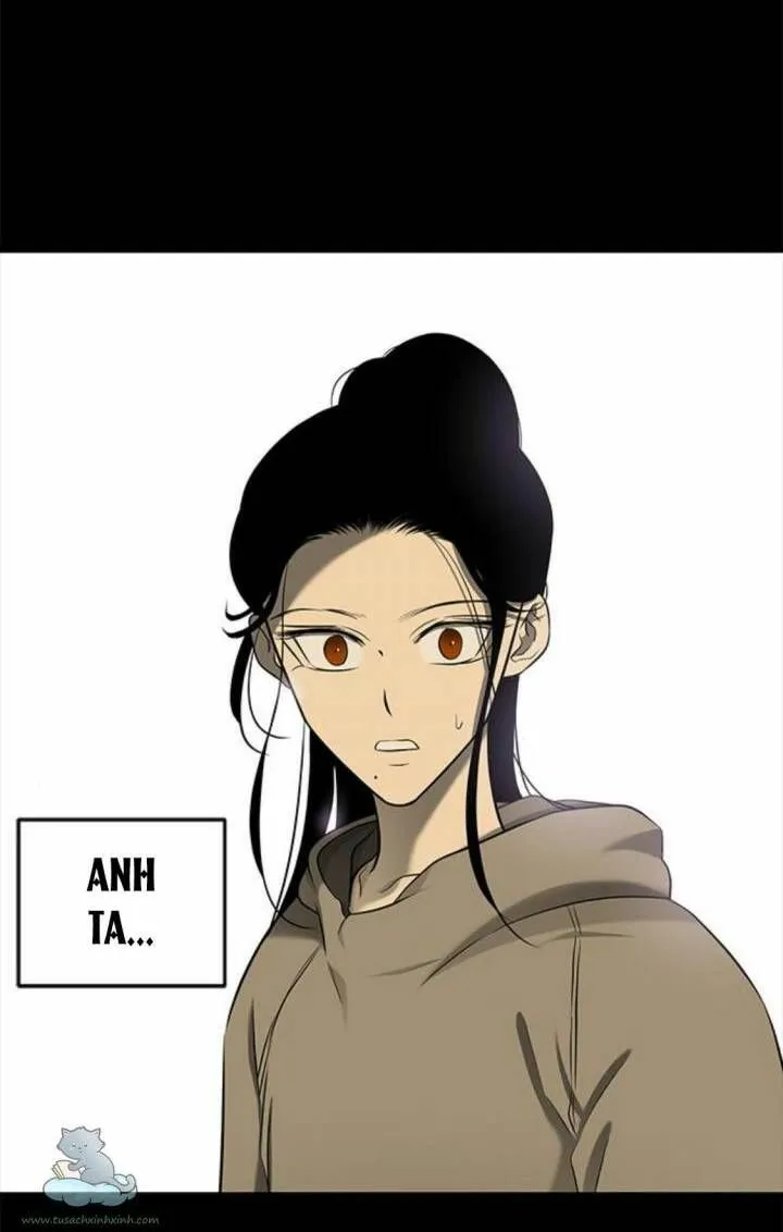 Trang 87