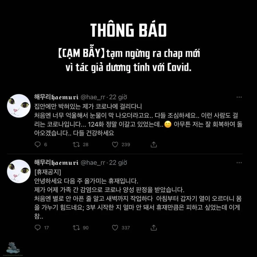 Trang 123
