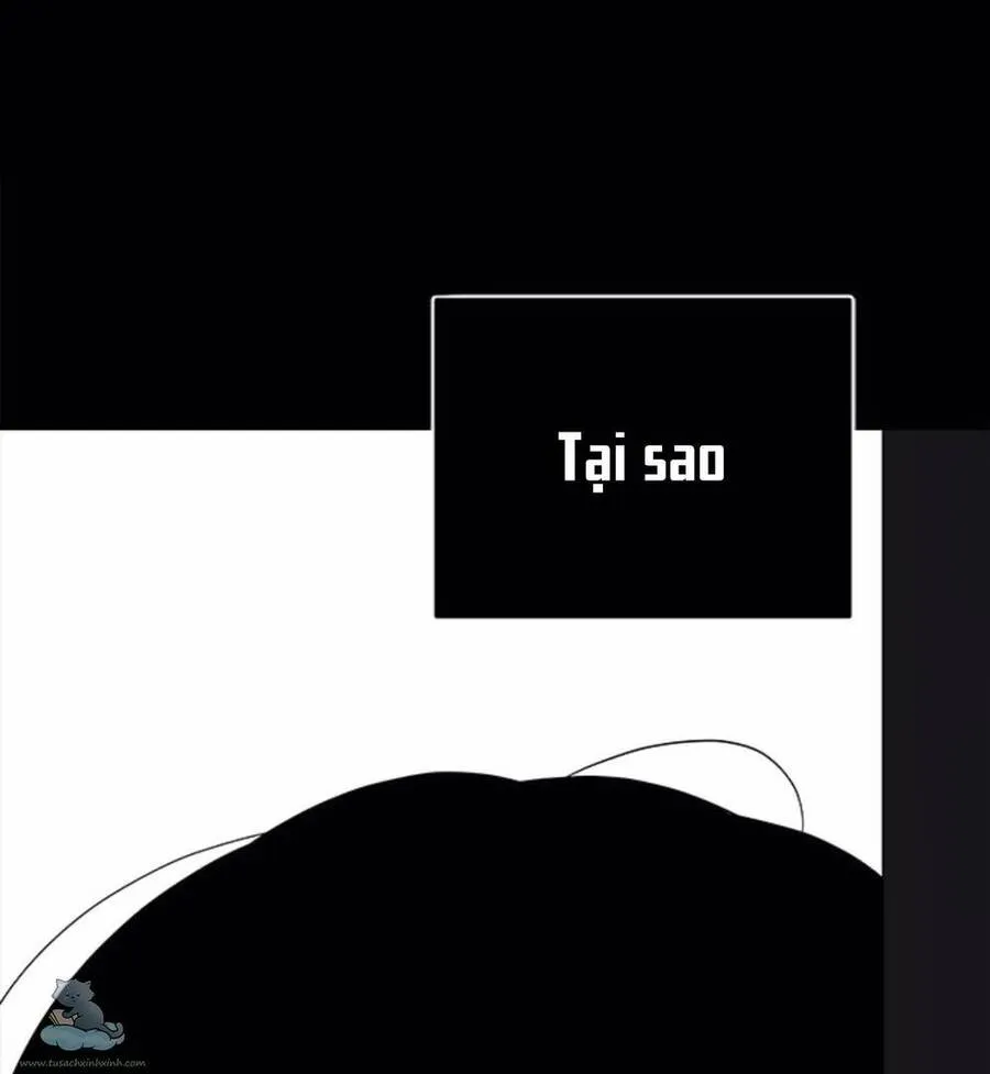 Trang 62