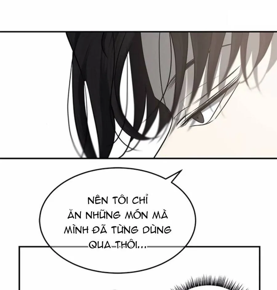 Trang 79