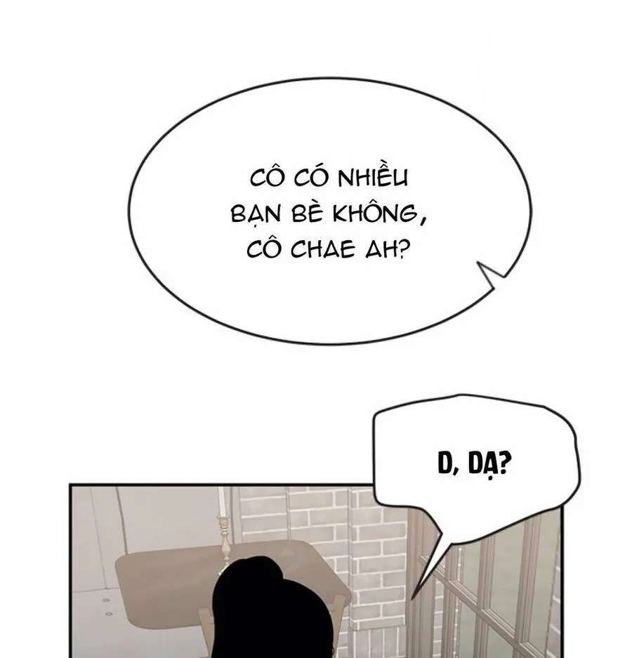 Trang 93