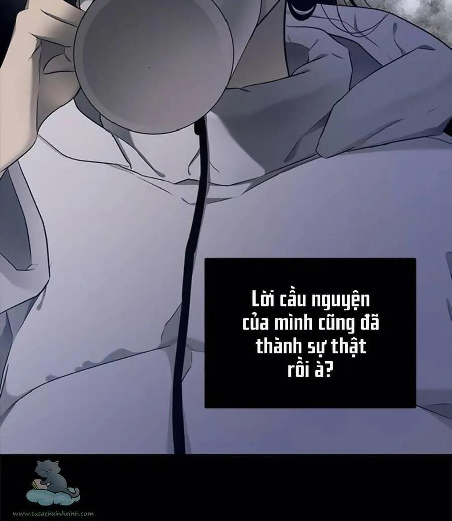 Trang 53