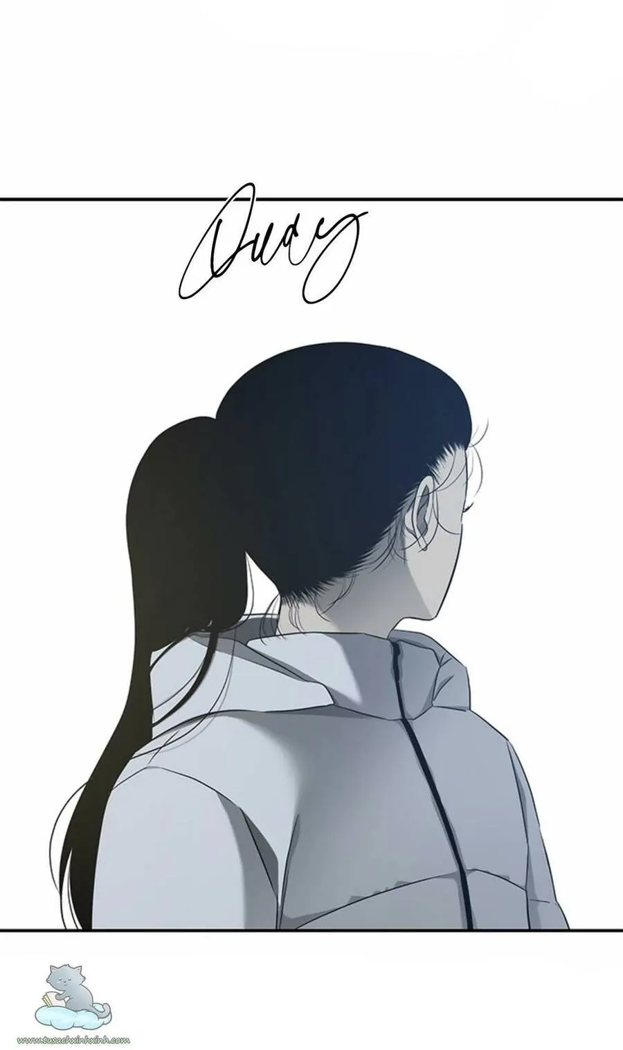 Trang 96