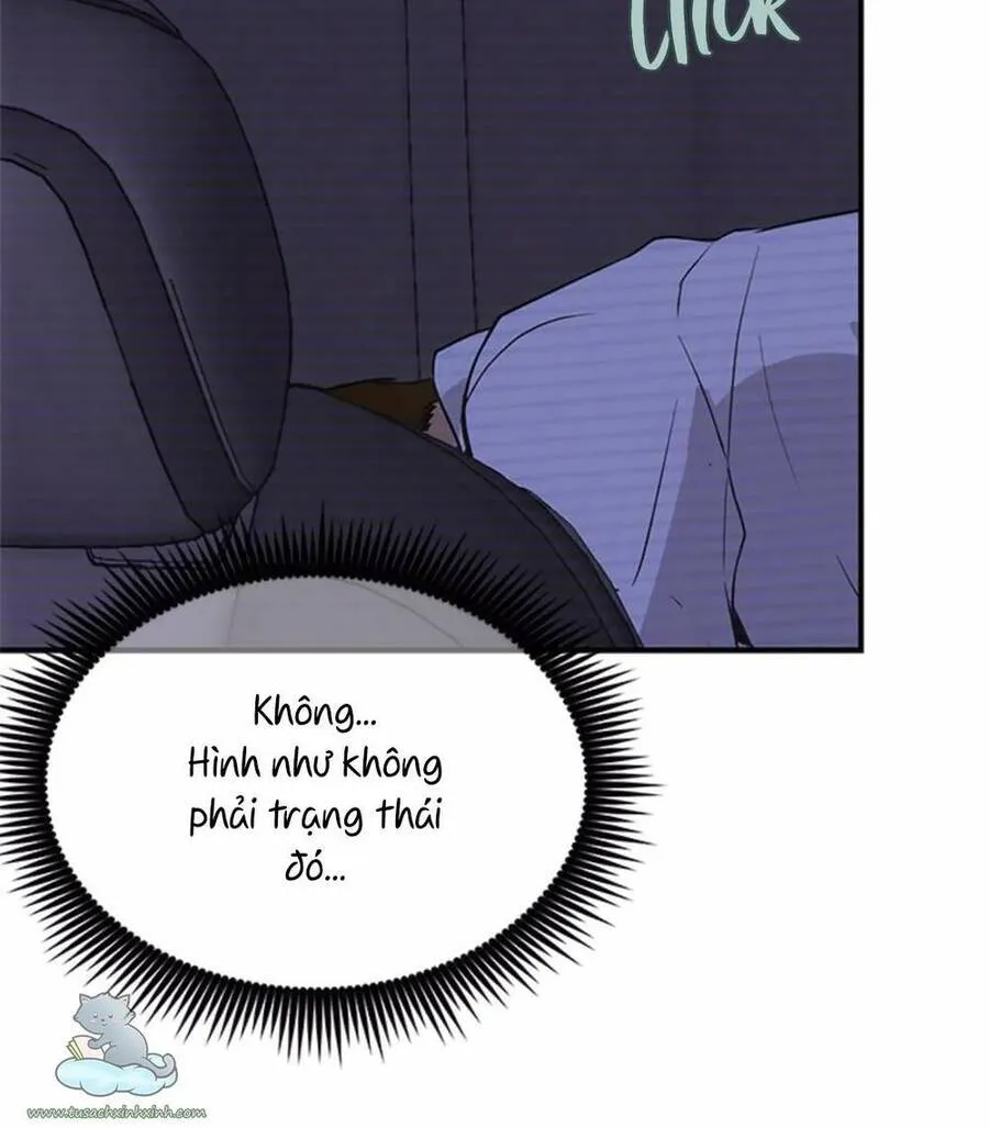 Trang 66