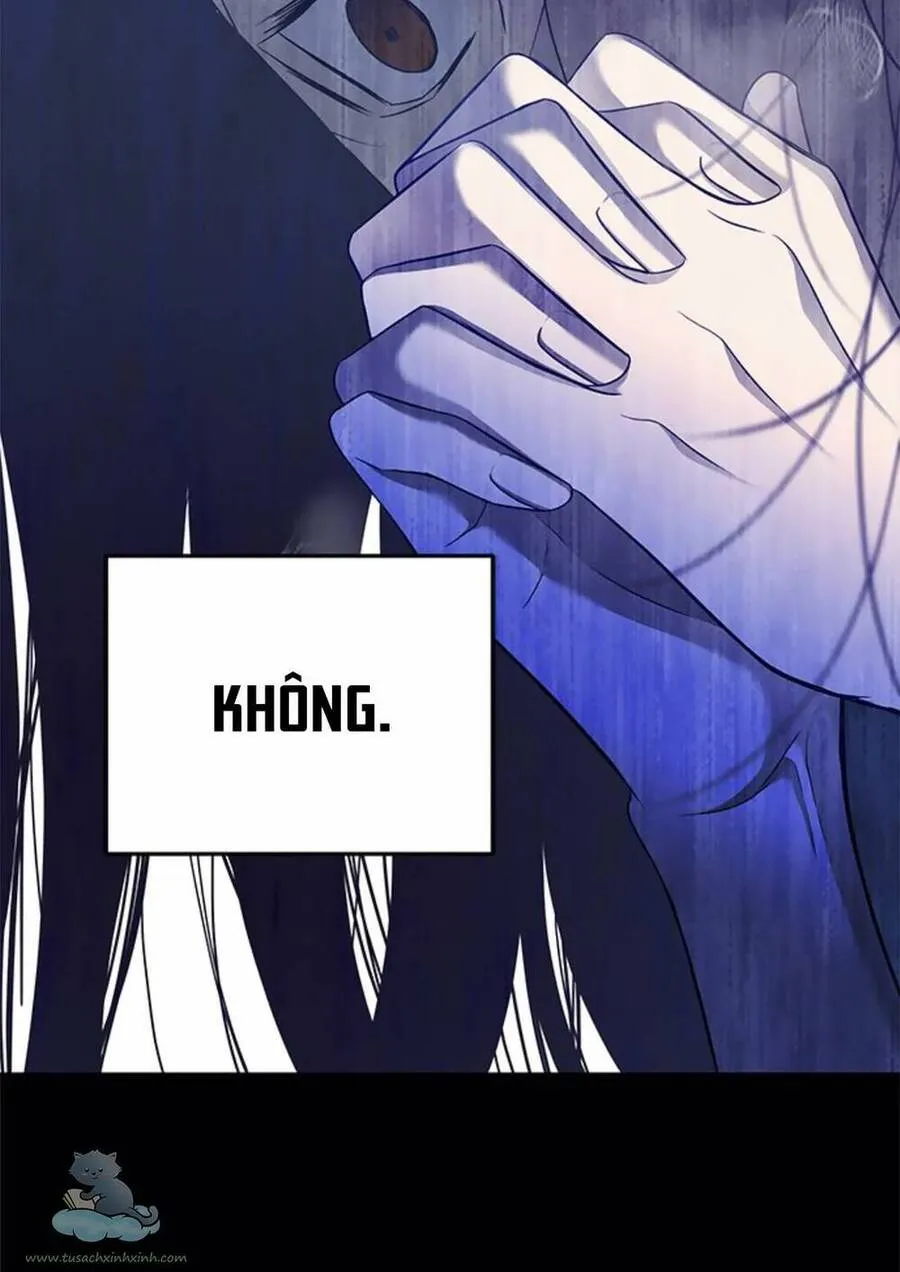 Trang 122