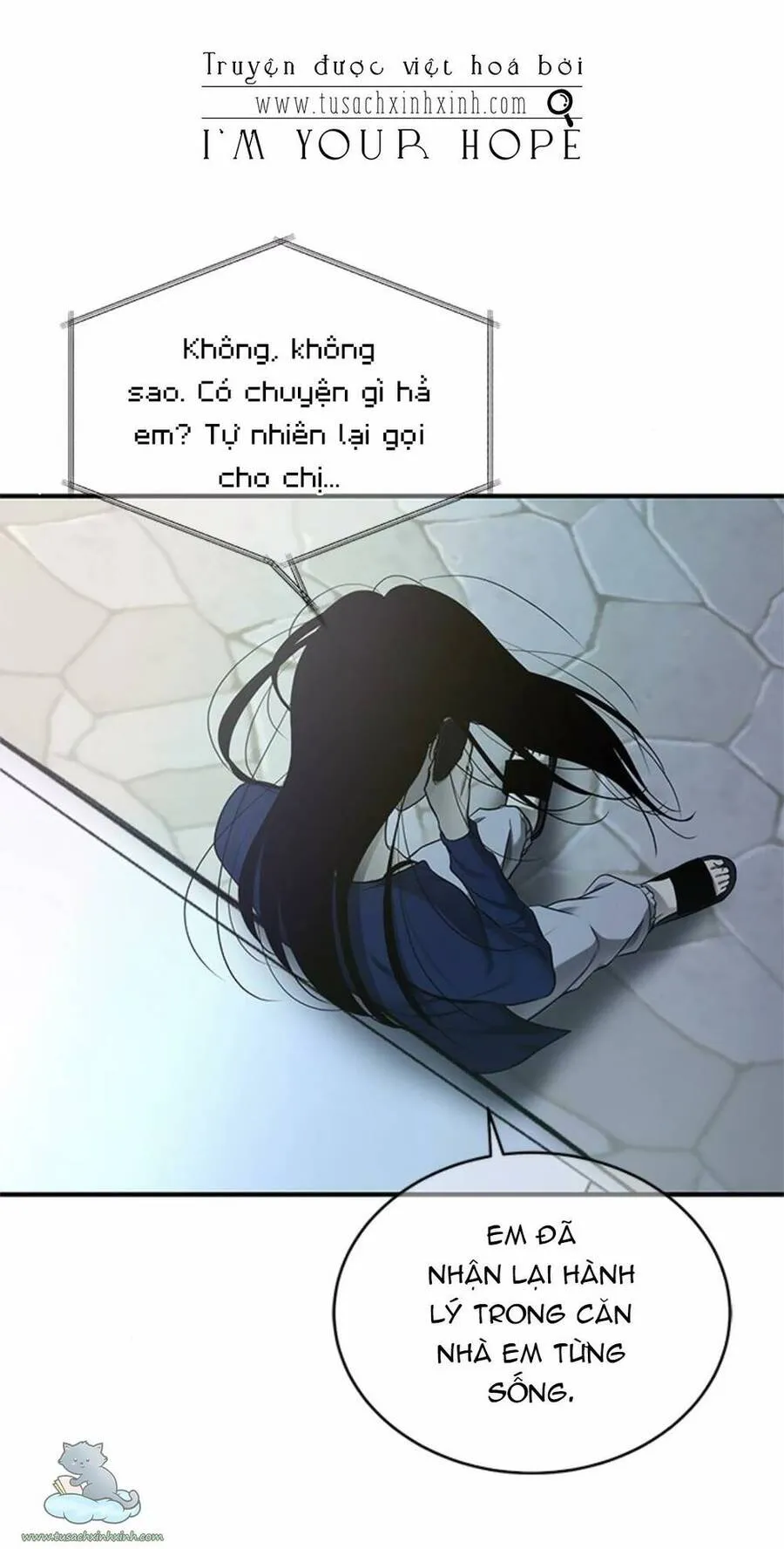 Trang 28