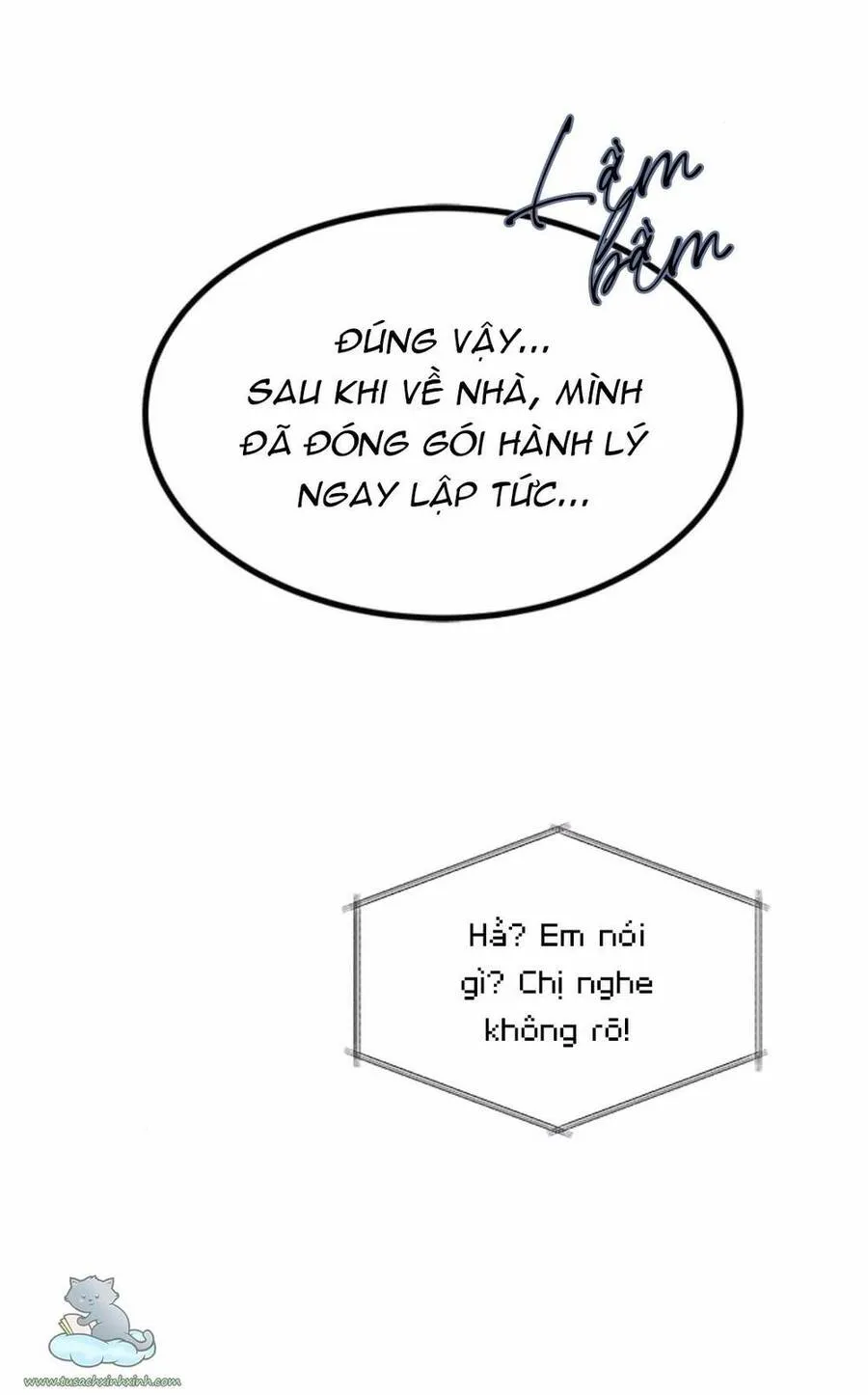 Trang 40