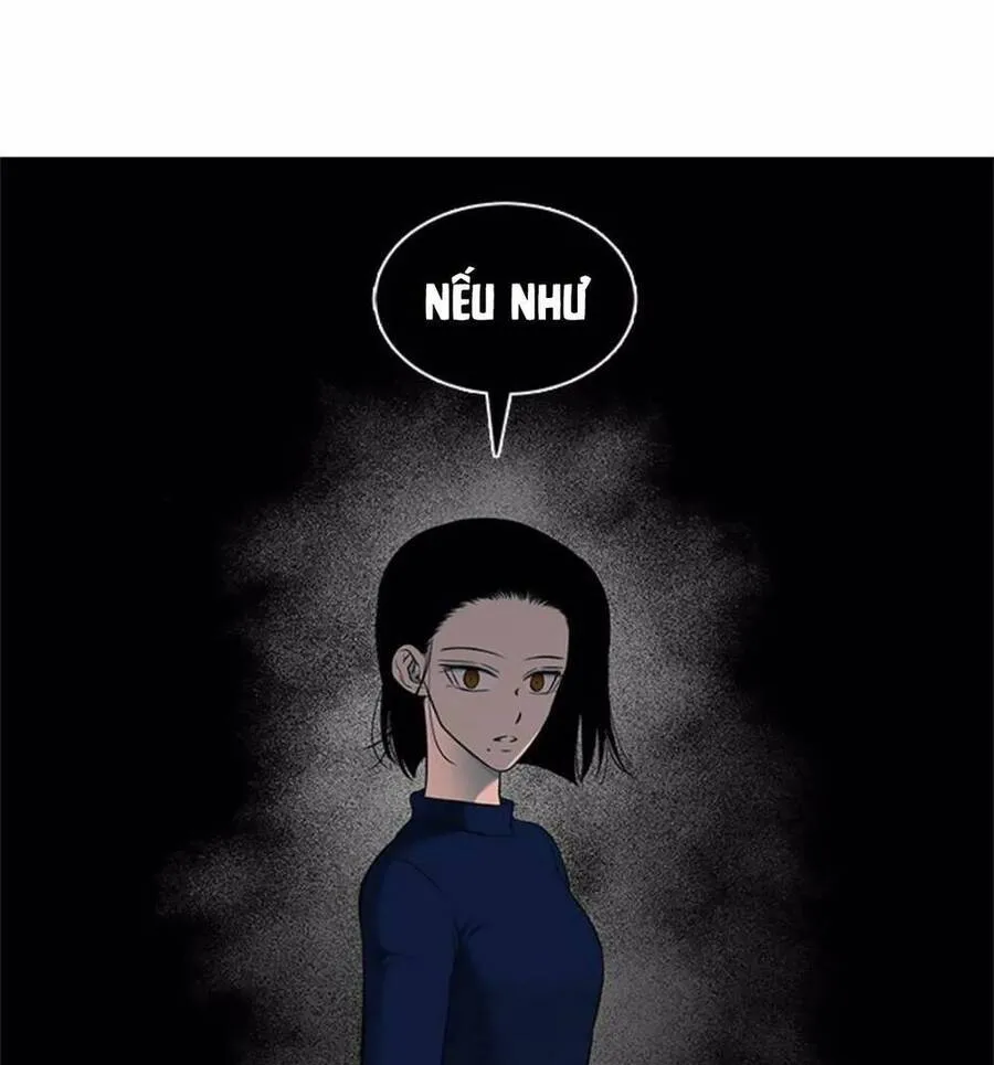 Trang 63