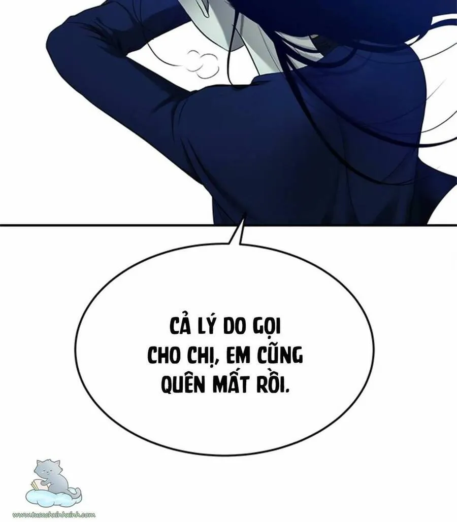 Trang 67