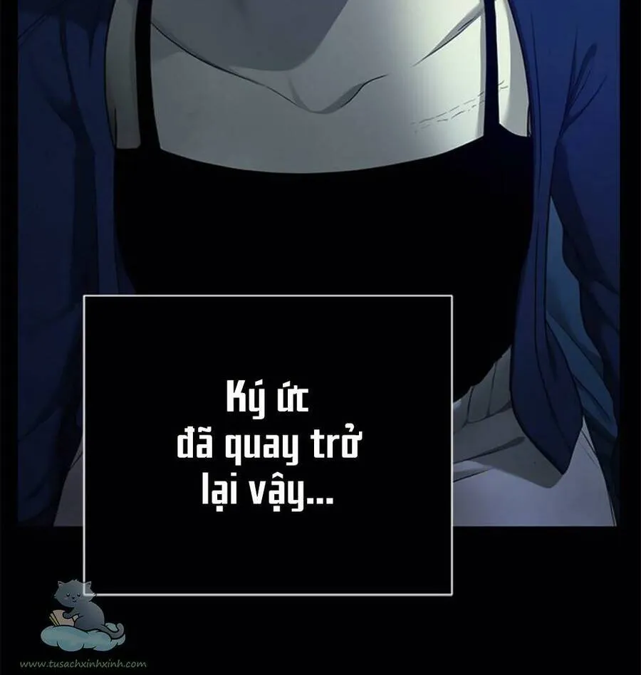 Trang 76