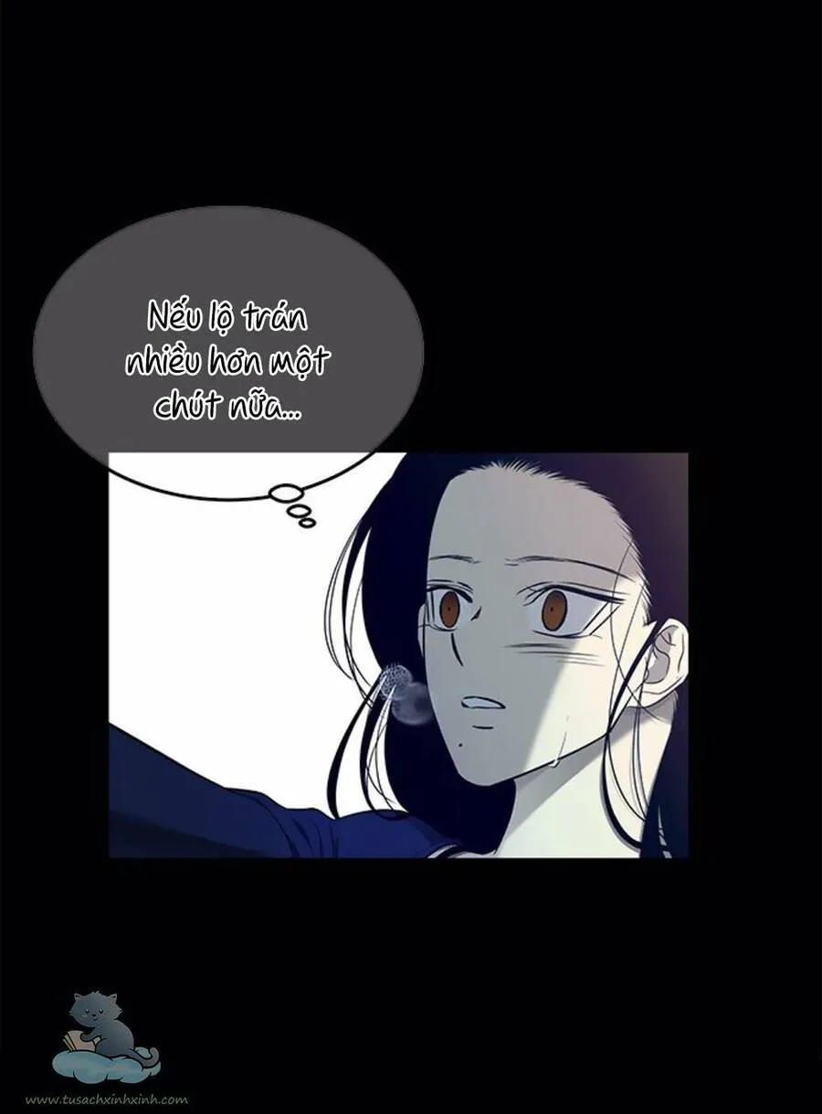 Trang 87