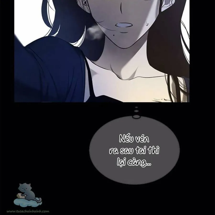 Trang 111