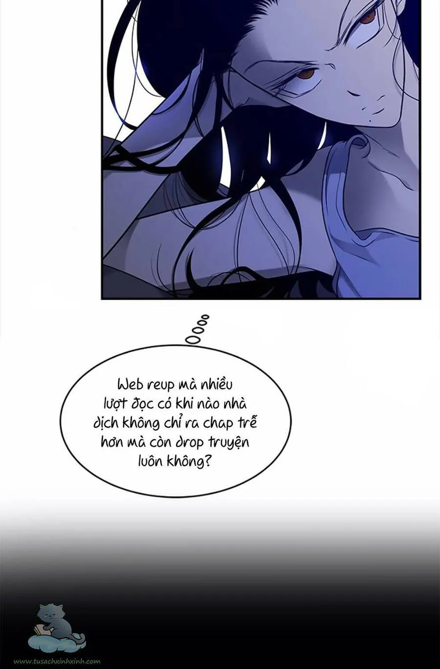 Trang 119