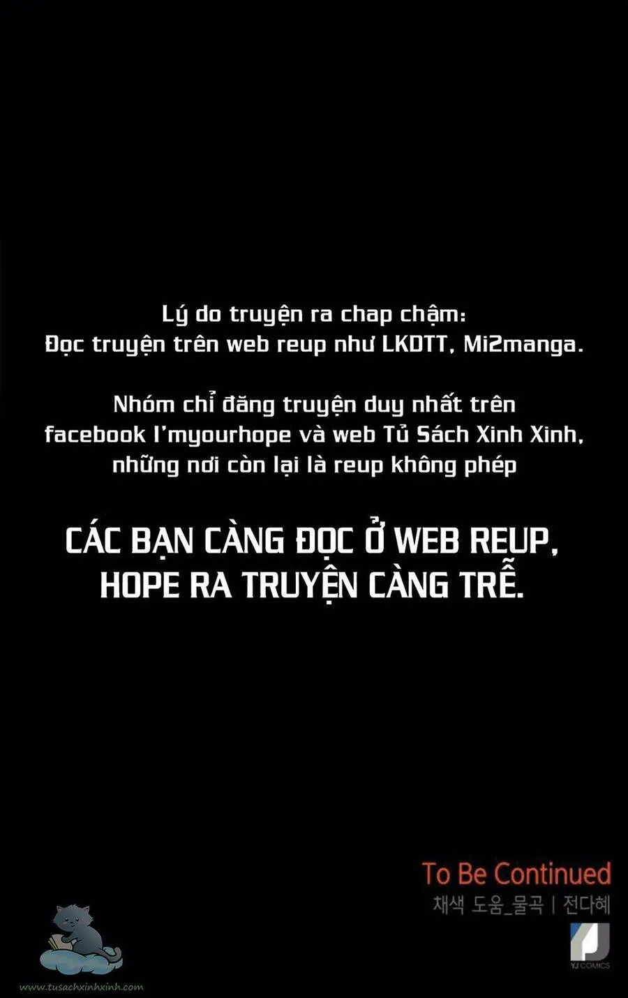 Trang 120
