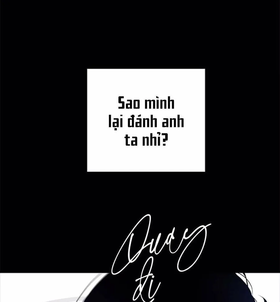 Trang 101
