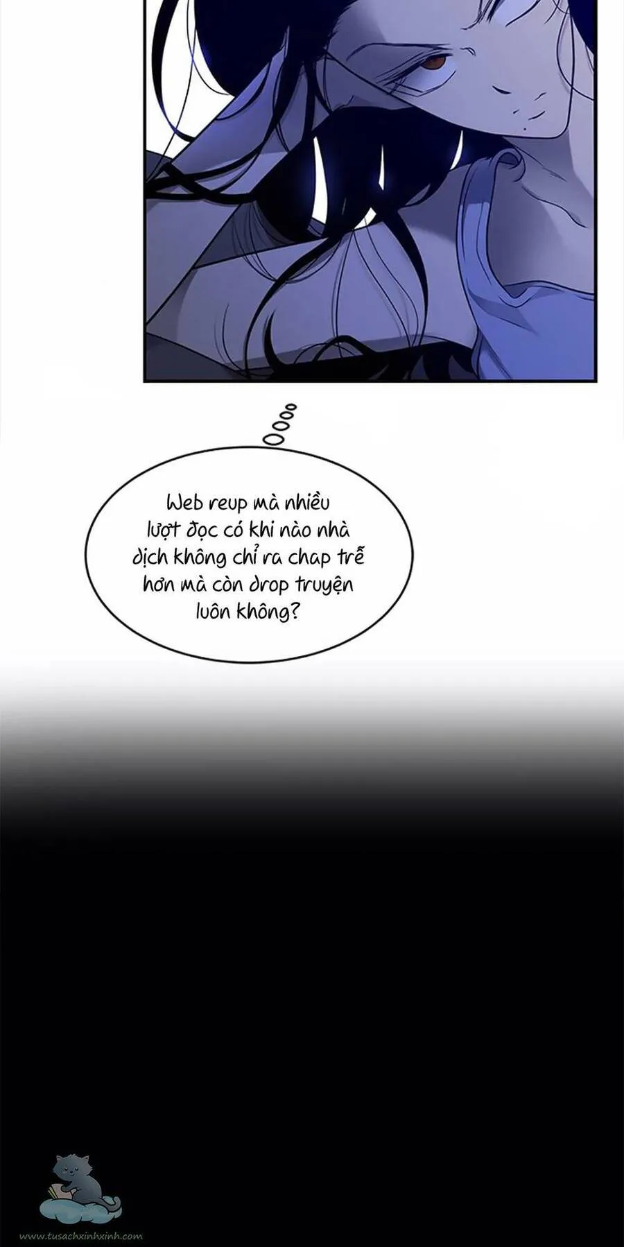 Trang 128